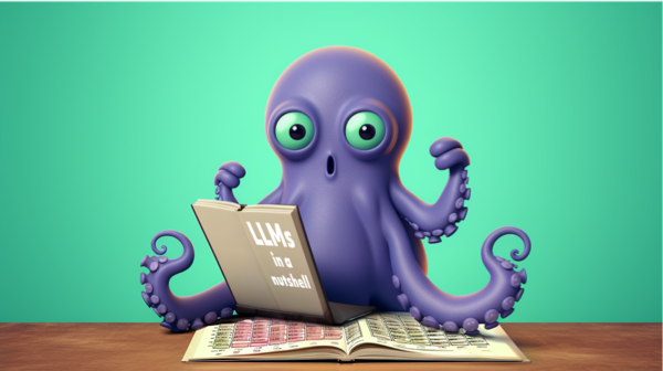 On Type Safety in LangChain TS