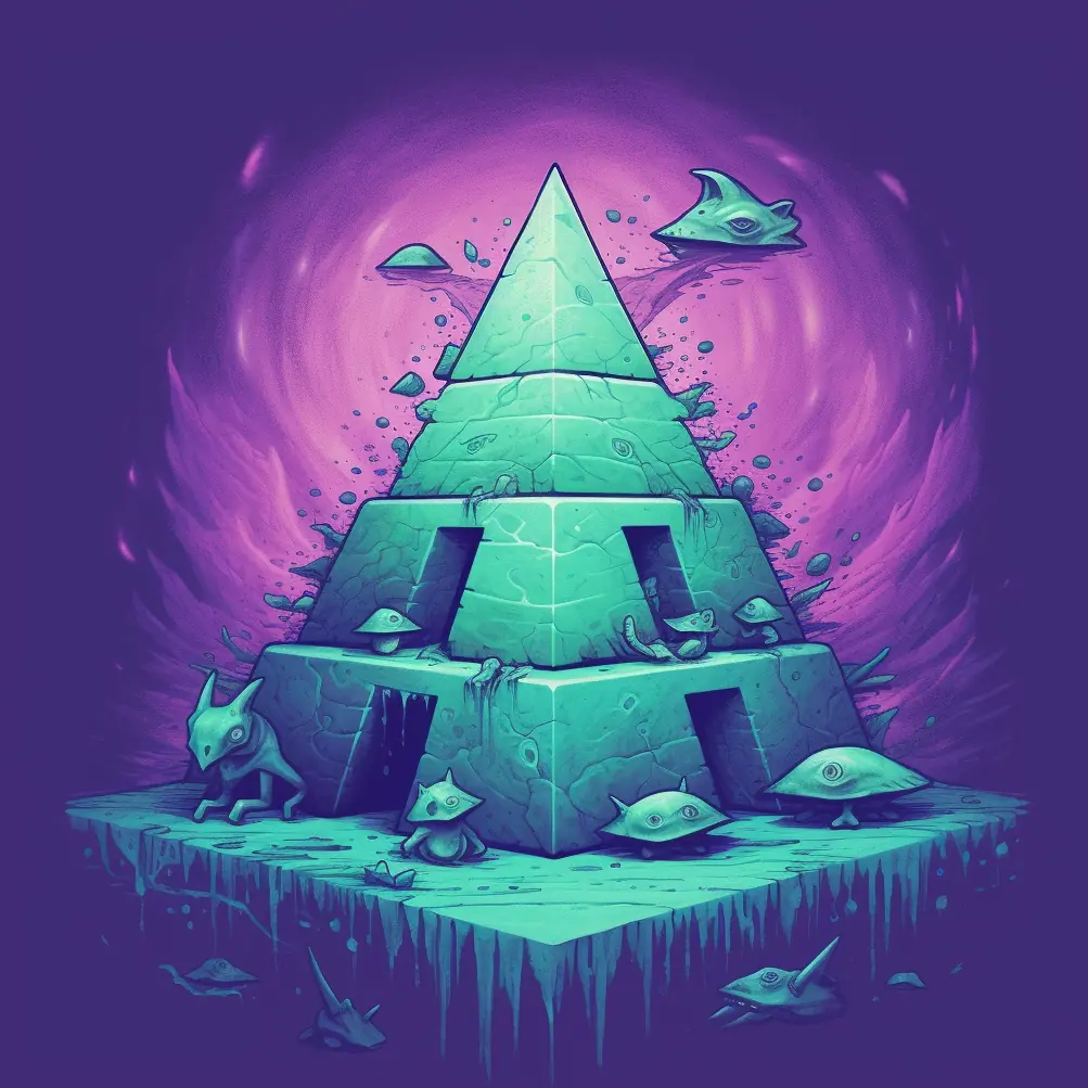 Software testing stack guide: From unit tests to performance