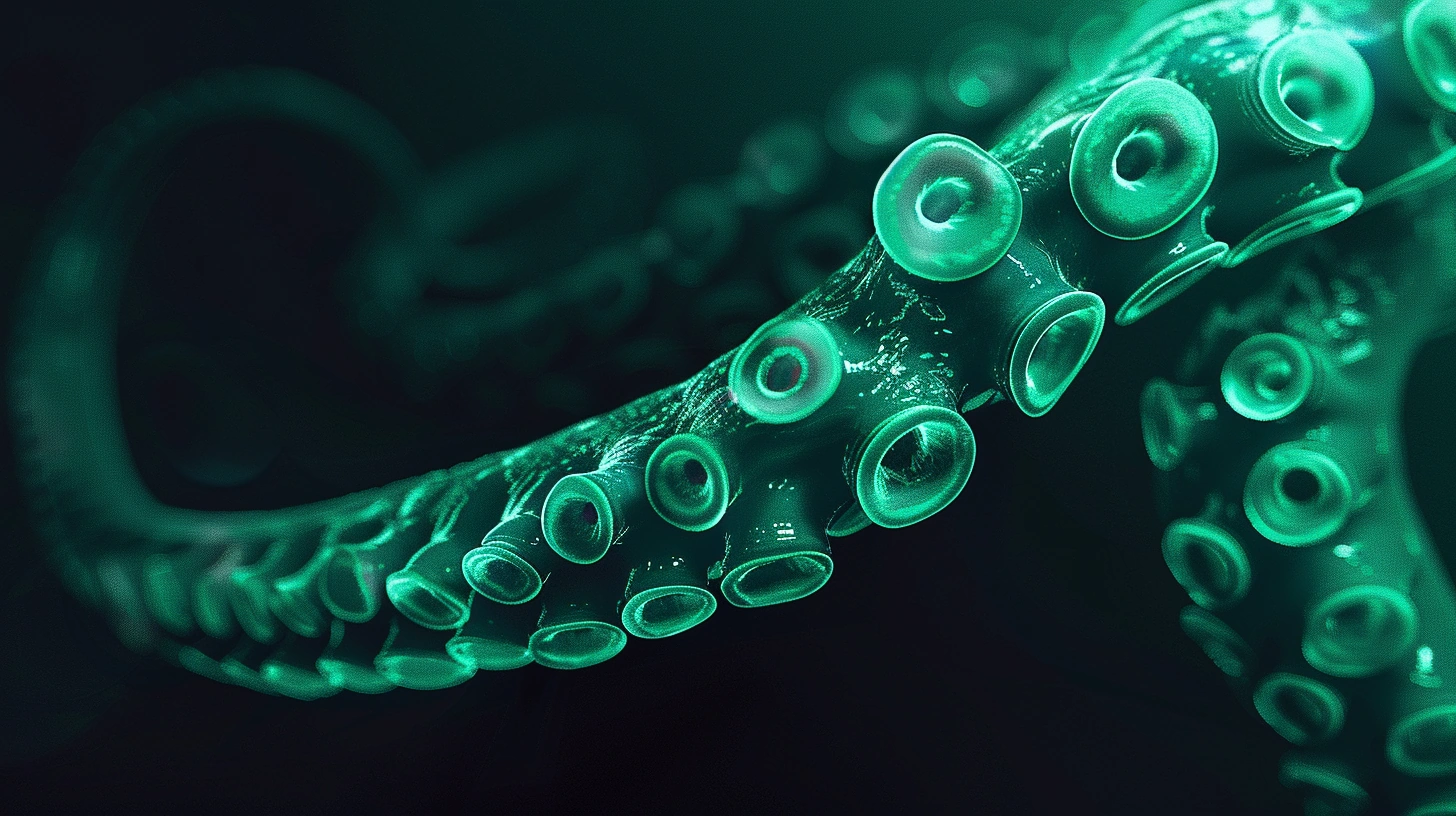 9 agentic end-to-end testing tools to consider in 2025