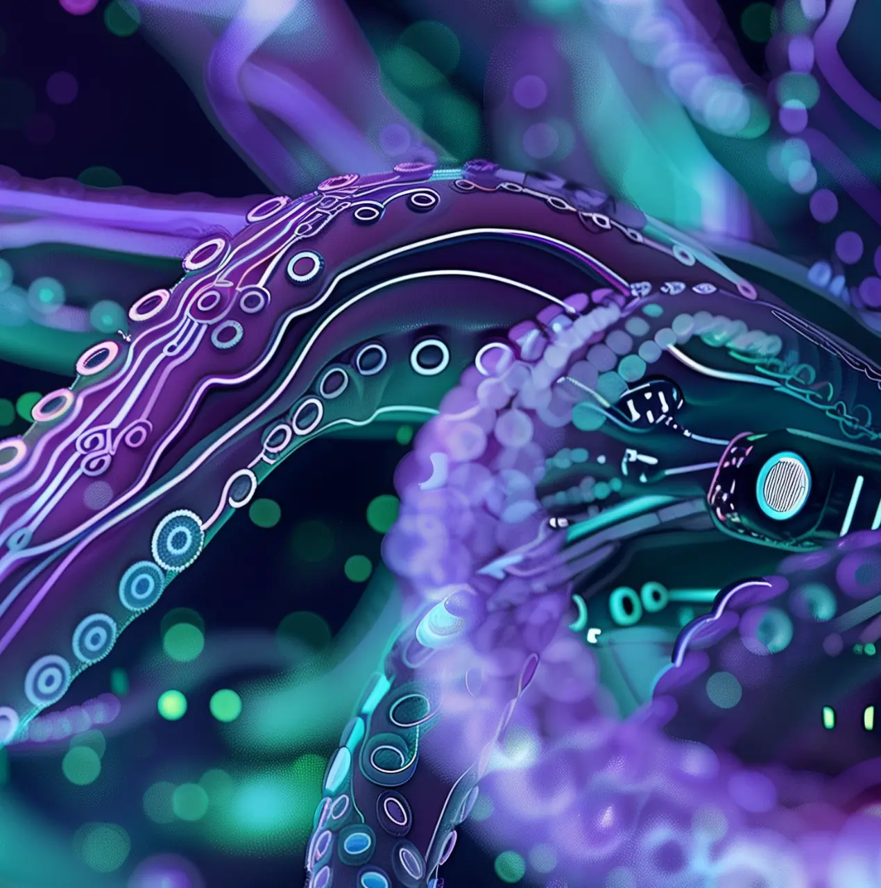 11 enterprise-ready end-to-end testing tools (built for scale)