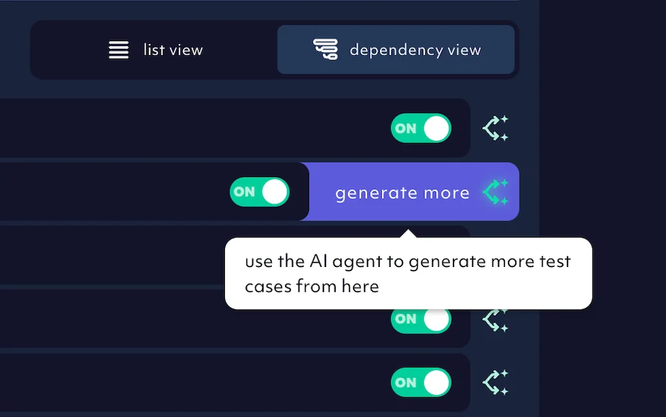 How to start with e2e testing from scratch?