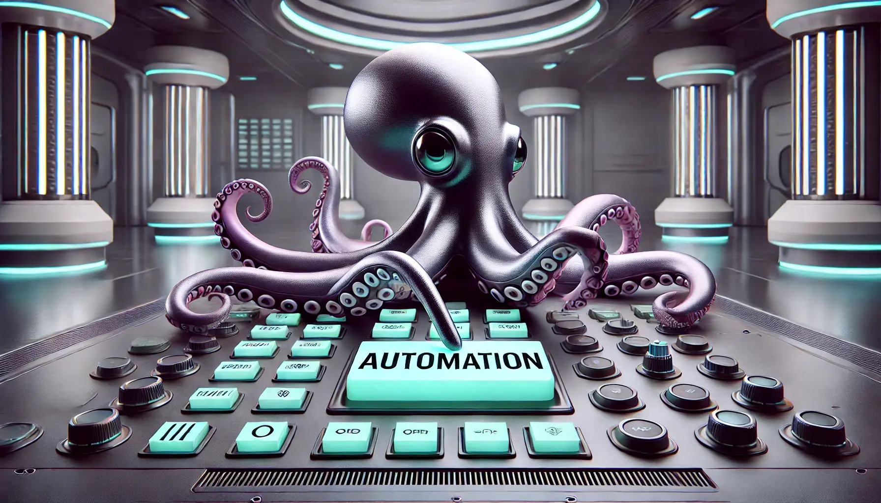 Stop automating manual test cases