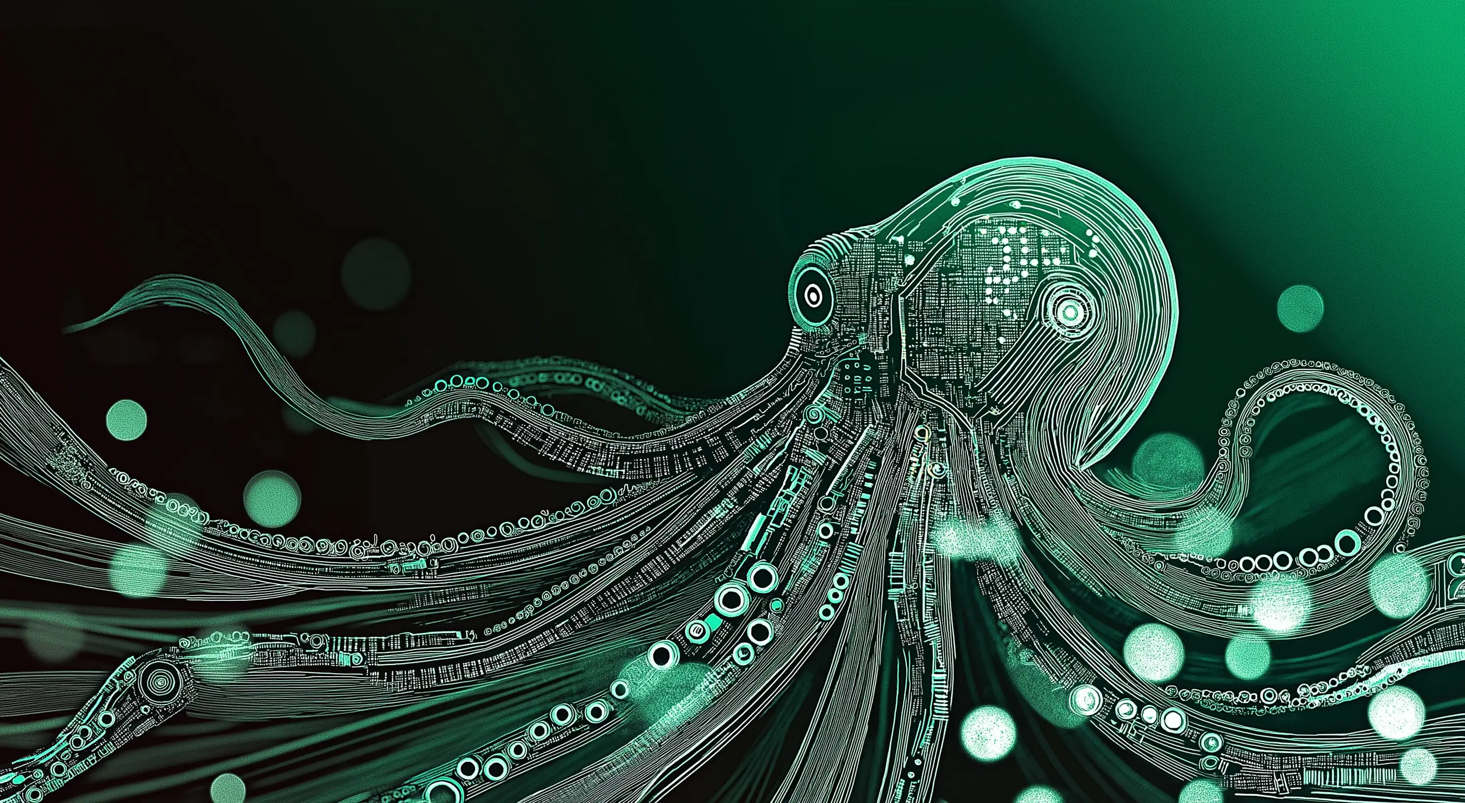 Where ChatGPT helps automate tests (and where it still falls short)