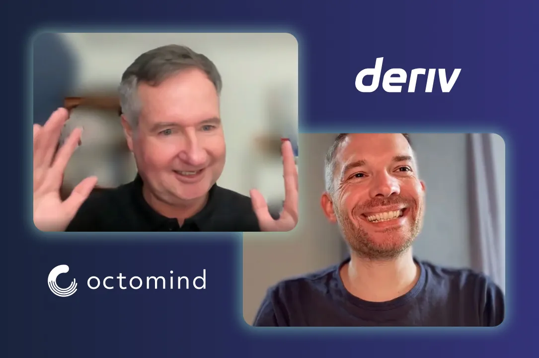 Scaling QA to match the speed of engineering innovation