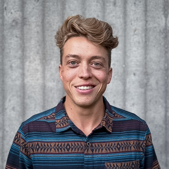 Veith Röthlingshöfer