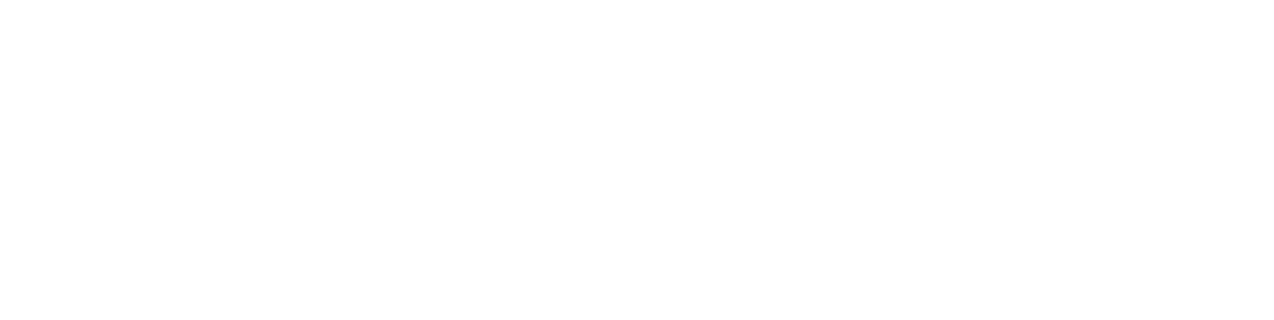 Octomind x Deriv logo group