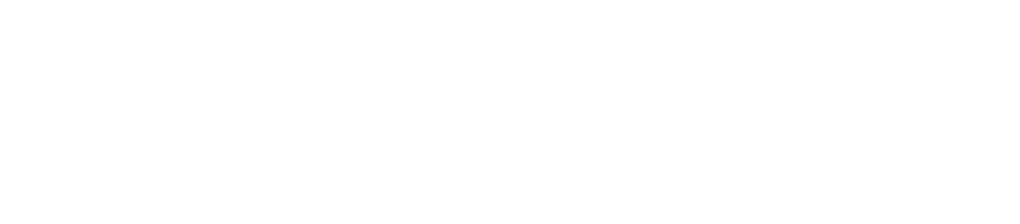 Octomind x Leaping AI logo group