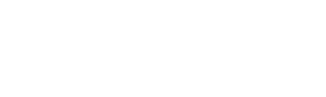 Fixify